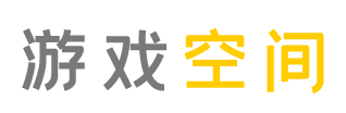遵义市娱乐网